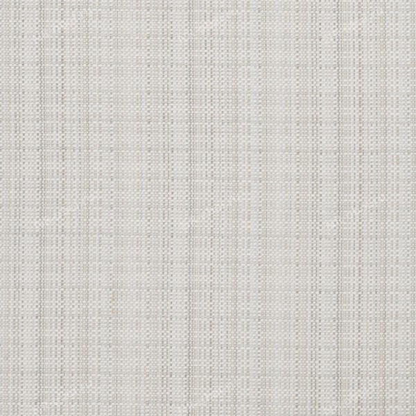 Ткань Fabricut Chromatics Vol. 24 Pearl, Lucena/Linen