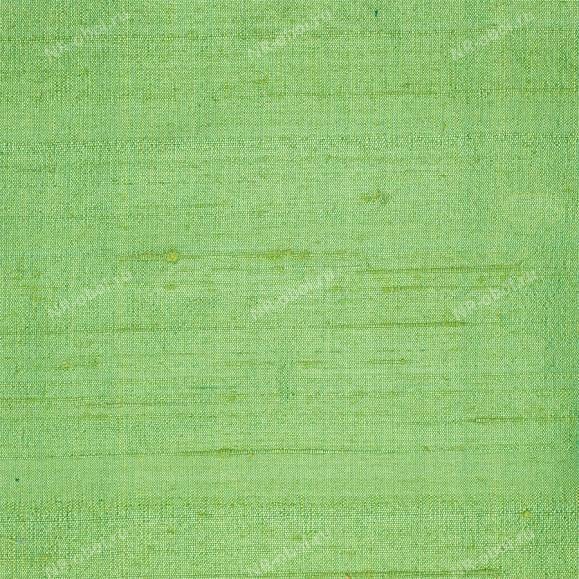 Ткань Harlequin Amilie Silks, 4722