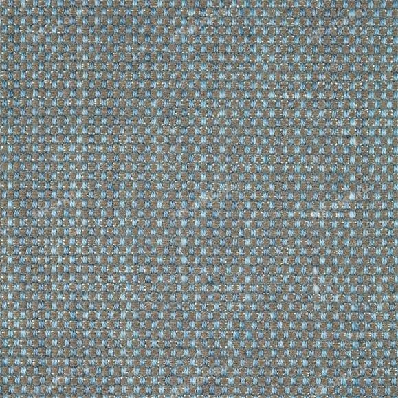 Ткань Harlequin Delphine Wools and Textures, 130298