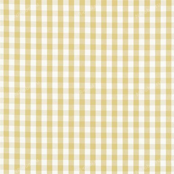 Ткань Harlequin Mimi Checks and Stripes, 130784