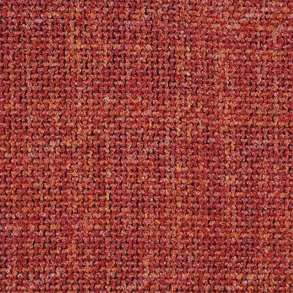 Ткань Harlequin Otomis Plains, 132037