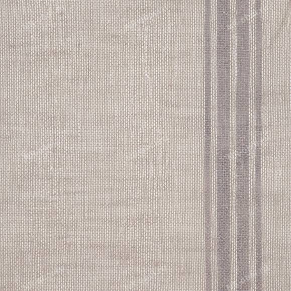 Ткань Harlequin Purity Voiles, 141730