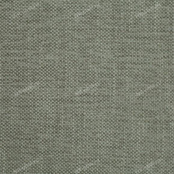 Ткань Harlequin Allegra Plains, 9685