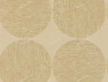 Обои Cole & Son New Contemporary Two, 69/5118