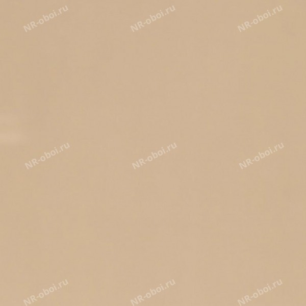 Ткань Harlequin Lustre 6 (Prism Plains), 440442