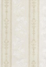 Обои Aura Traditional Silks, FD68615UP