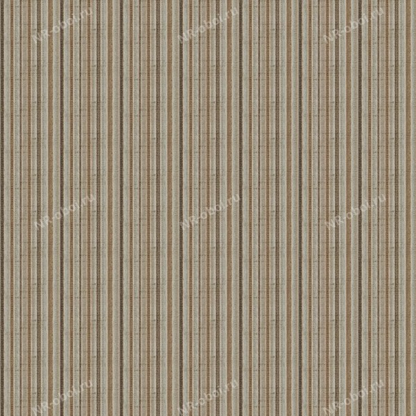 Ткань Fabricut Chromatics Vol. 23 Teal, Filone stripe/Lagoon