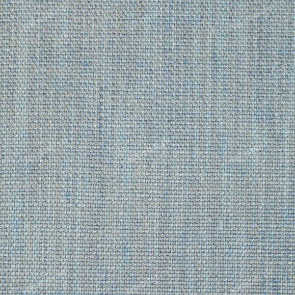 Ткань Harlequin Delphine Wools and Textures, 130313