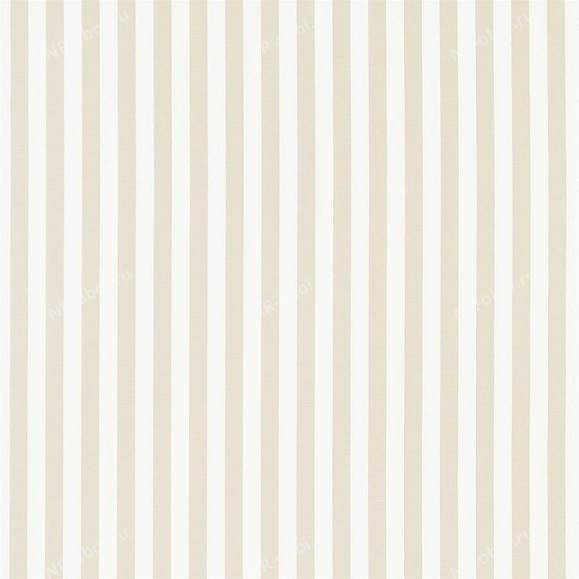 Ткань Harlequin Mimi Checks and Stripes, 130775