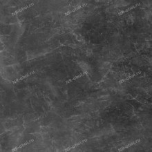 Обои Covers Textures, Abrasion 01-Charcoal
