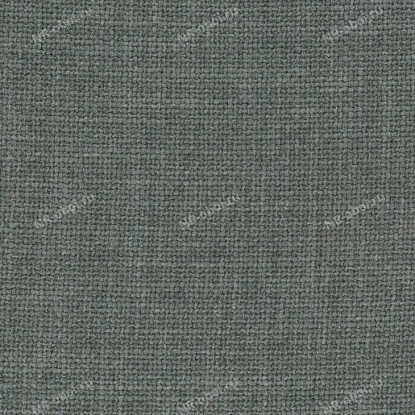Ткань Osborne and Little Anglesey, F7080-05