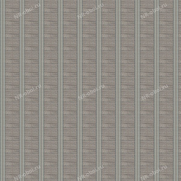Ткань Fabricut Chromatics Vol. 23 Teal, Friselle stripe/Slate