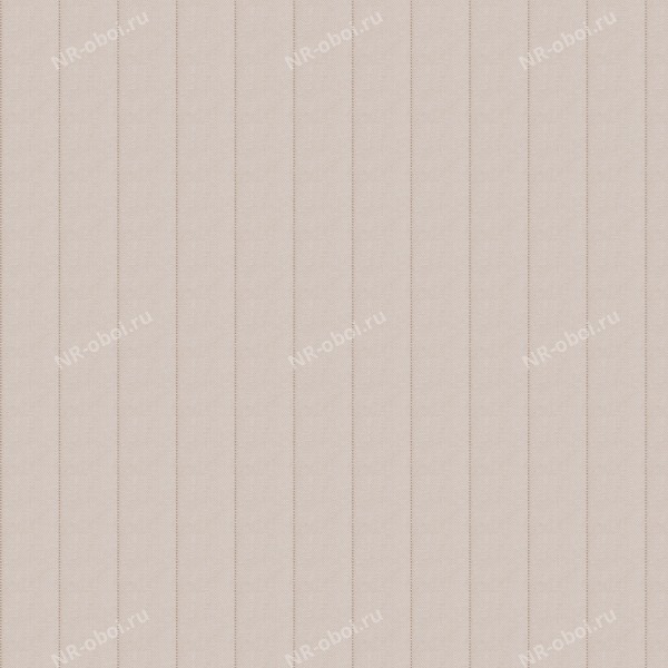 Ткань Fabricut Chromatics Vol. 24 Pearl, Main line/Linen