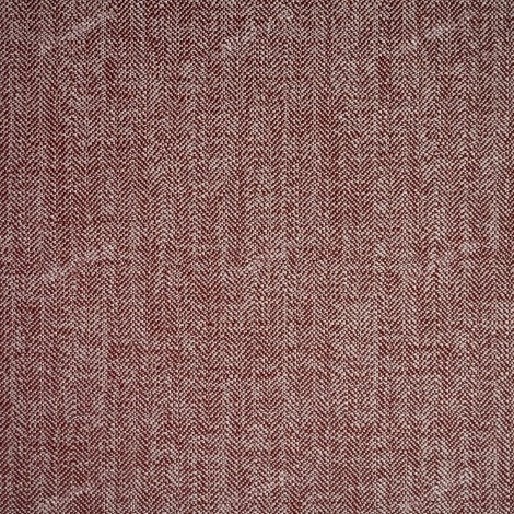 Обои Bekaert Textiles Soho, Fox kleurtegel - 40