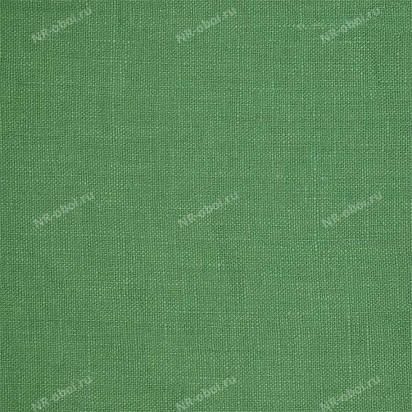 Ткань Harlequin Boheme Linens, 131032