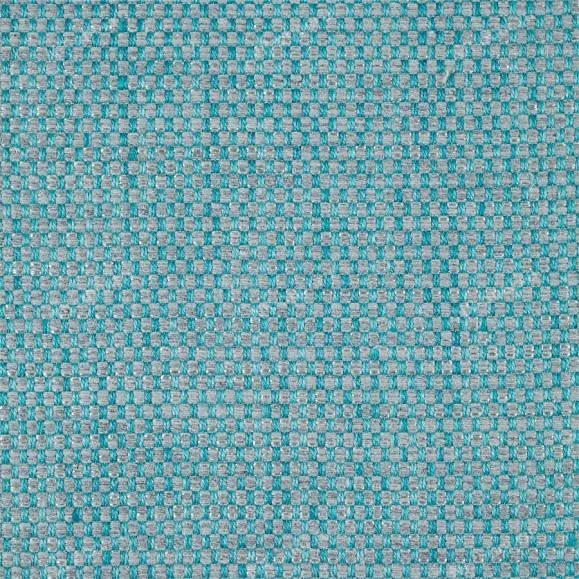 Ткань Harlequin Delphine Wools and Textures, 130292