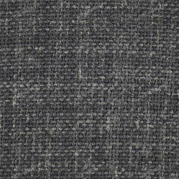 Ткань Harlequin Otomis Plains, 132056