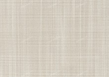 Обои Jannelli and Volpi JV Textures, 5252 JV
