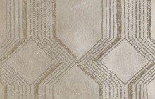 Обои Prestigious Textiles Aspect, 1658-009