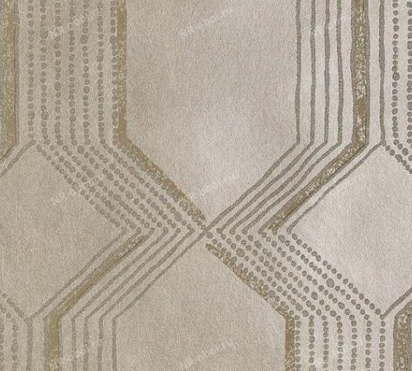 Обои Prestigious Textiles Aspect, 1658-009