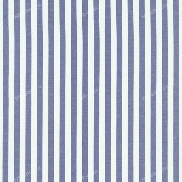 Ткань Harlequin Mimi Checks and Stripes, 130774