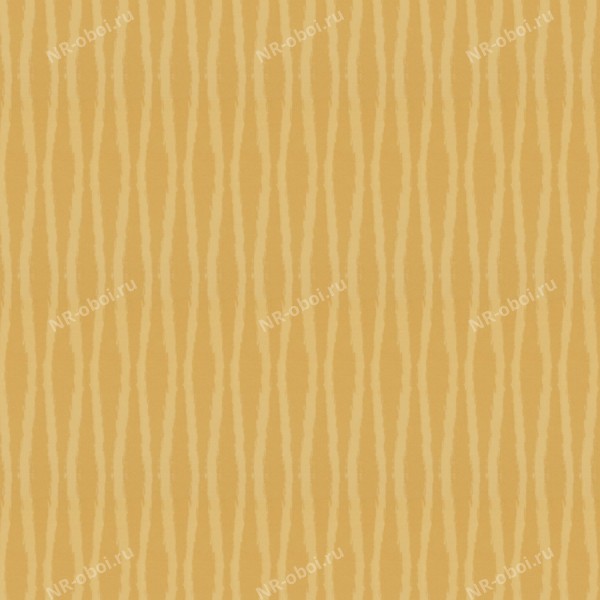 Ткань Fabricut Gracious Artistry Window&Bedding, Delightful/Marigold
