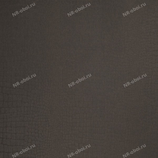 Ткань Fabricut Modern Nuances Grey, Cypress hill/Charcoal