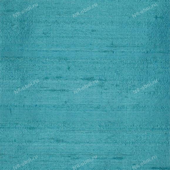 Ткань Harlequin Amilie Silks, 4755