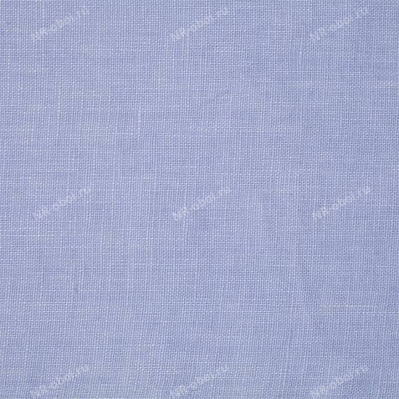 Ткань Harlequin Boheme Linens, 131017