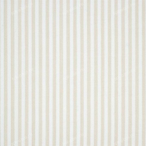 Ткань Harlequin Mimi Checks and Stripes, 130803