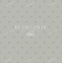 Обои KT-Exclusive Verona, V15011