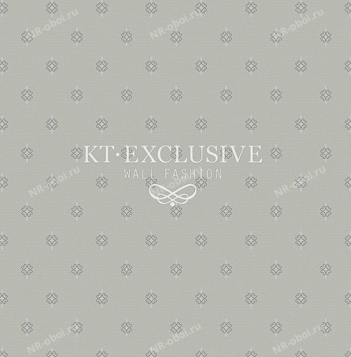 Обои KT-Exclusive Verona, V15011
