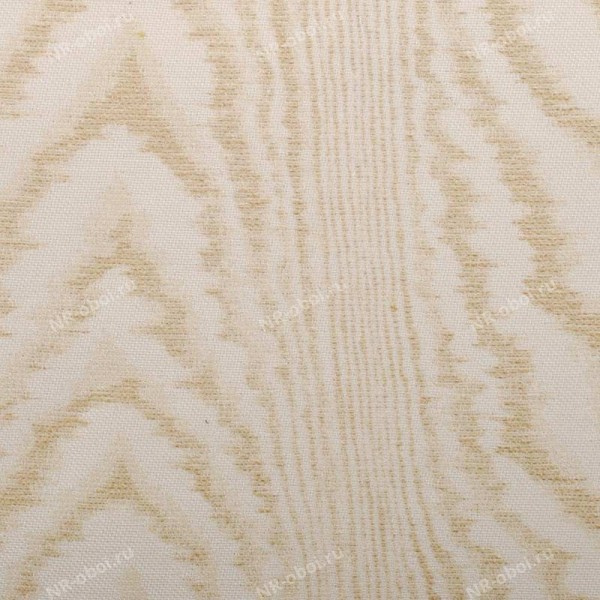 Ткань Duralee Wainwright 2 Collection Goldleaf-Ivory, 15563/494