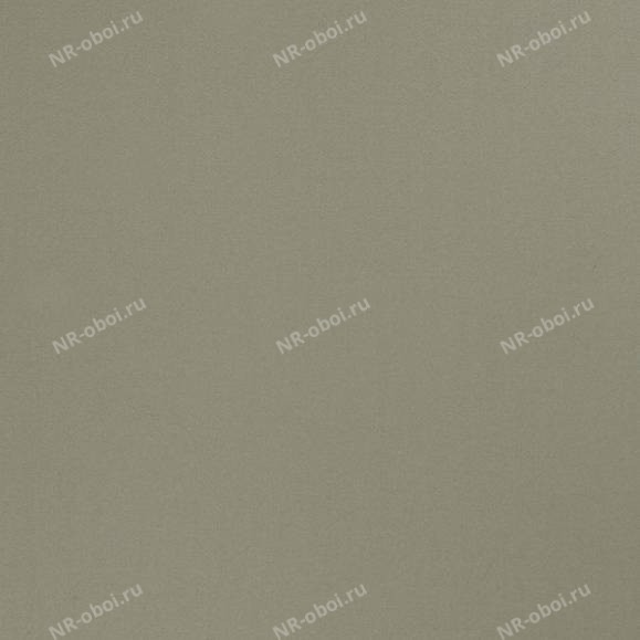 Ткань Trend Sleek Satin II, 7029010