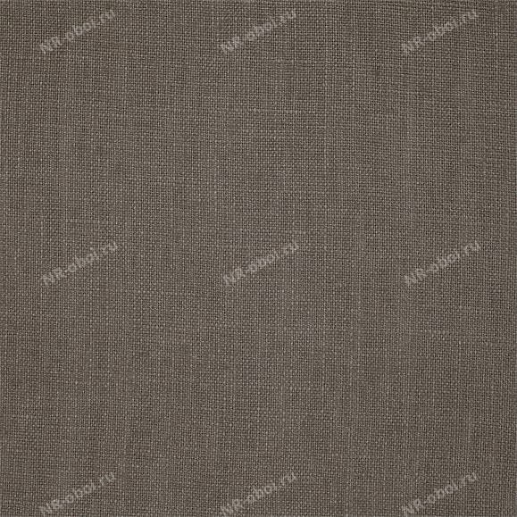 Ткань Harlequin Boheme Linens, 131005