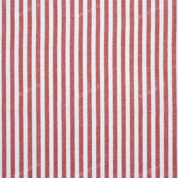 Ткань Harlequin Mimi Checks and Stripes, 130806