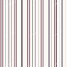 Обои KT Exclusive Nantucket Stripes, CS81501