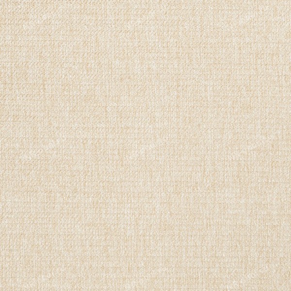 Ткань Fabricut Chromatics Vol. 24 Pearl, Pastime sheen/Cashmere