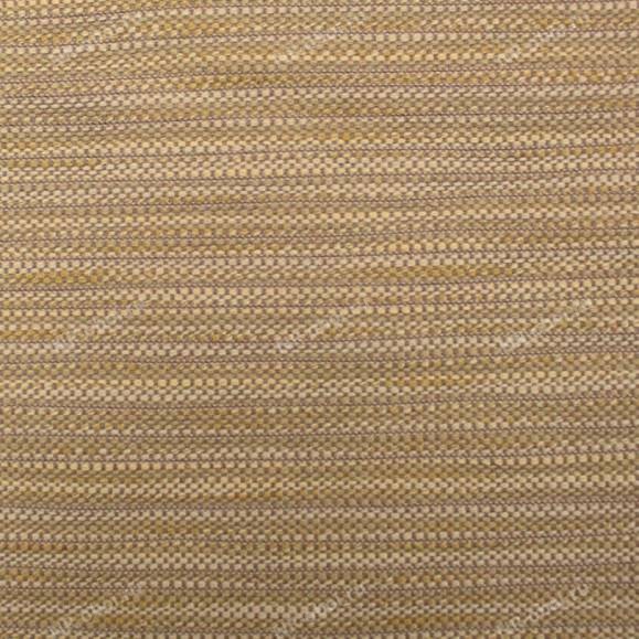 Ткань Blendworth Parador Weaves, Arcos 004