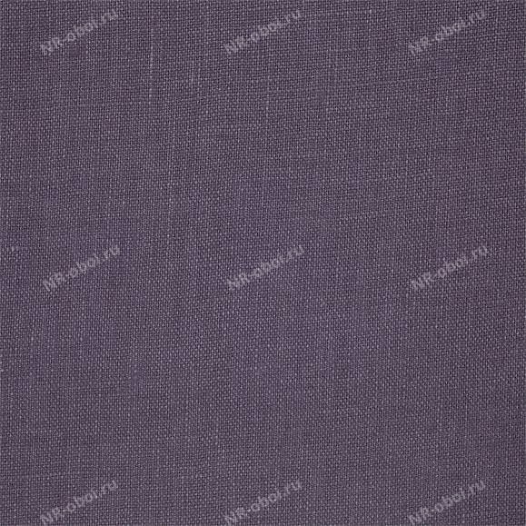 Ткань Harlequin Boheme Linens, 131019