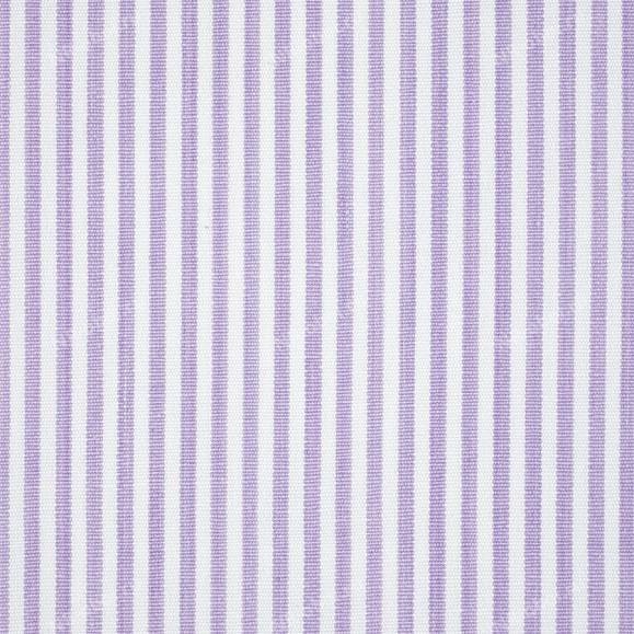 Ткань Harlequin Mimi Checks and Stripes, 130797