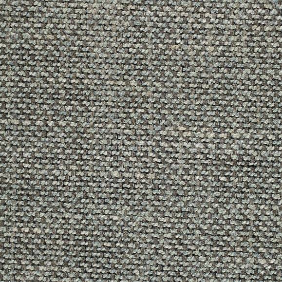 Ткань Harlequin Otomis Plains, 132048