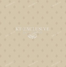 Обои KT-Exclusive Verona, V15015
