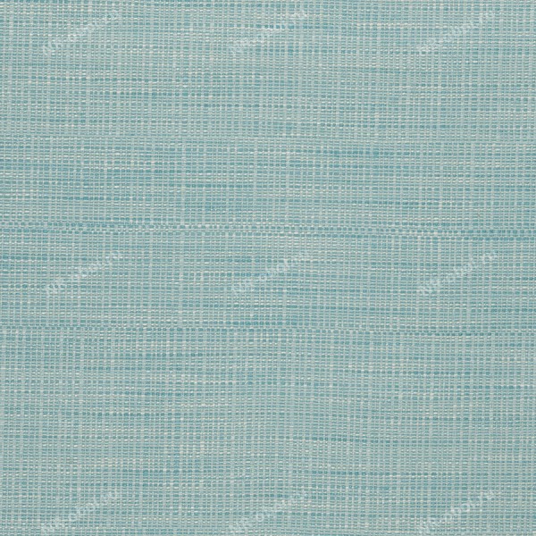 Ткань Fabricut Chromatics Vol. 23 Teal, Kamini/Aqua