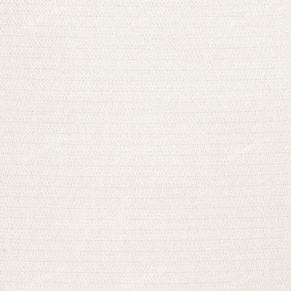 Ткань Fabricut Chromatics Vol. 24 Pearl, Pastime sheen/Pearl