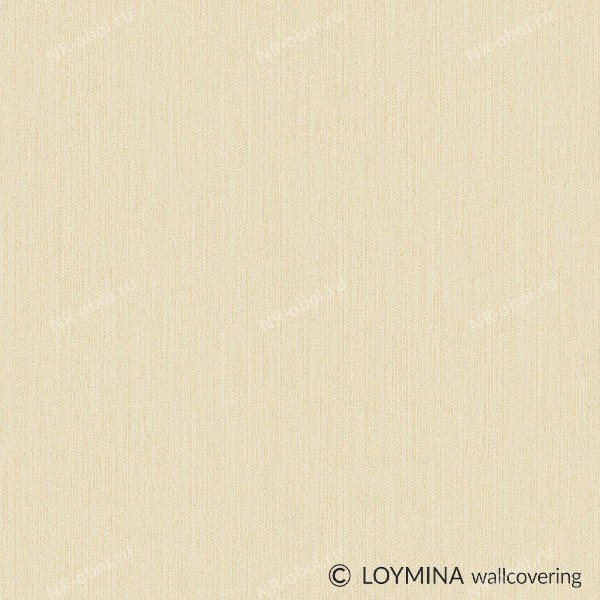 Обои Loymina Satori 3, AS5 002/1