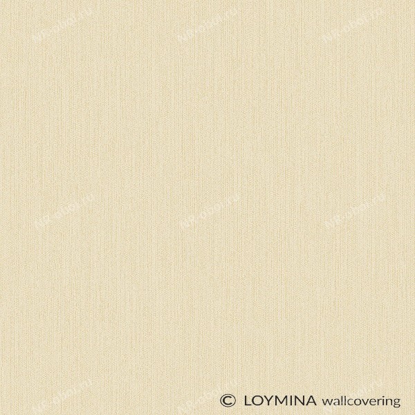 Обои Loymina Satori 3, AS5 002/1
