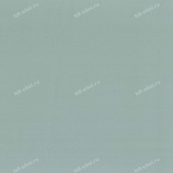 Ткань Osborne and Little Grania, F6702-06