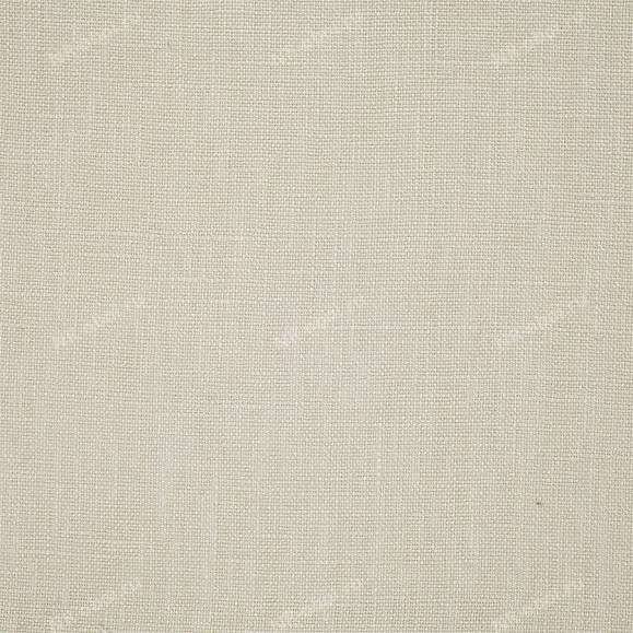 Ткань Harlequin Boheme Linens, 131025