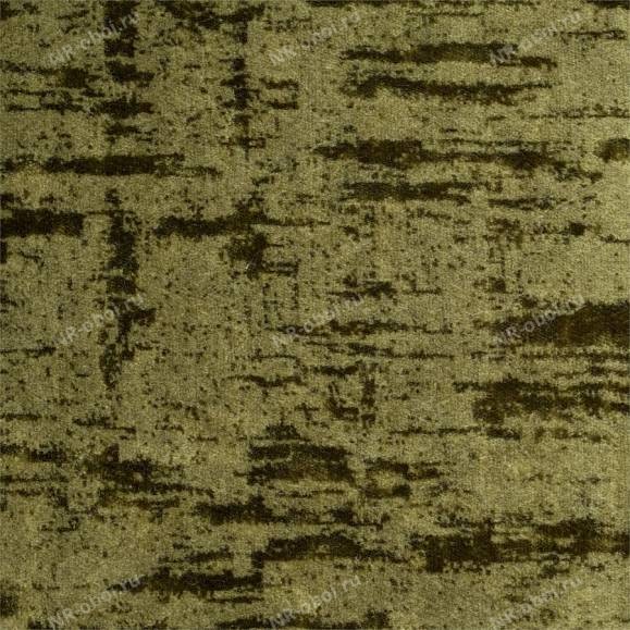 Ткань Harlequin Leonida Velvets, 130981